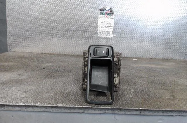 Commande lève-glace porte avant droite FORD C-MAX 1  C-MAX 1 PHASE 2 occasion