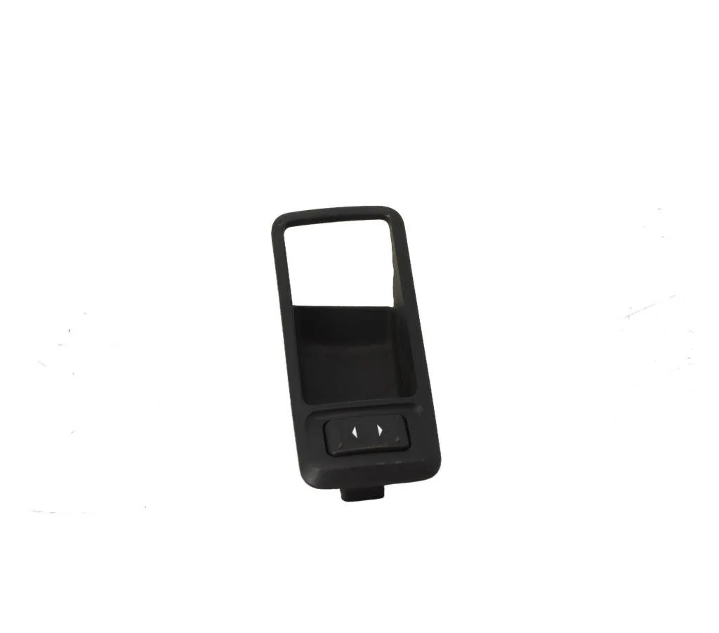 Commande lève-glace porte avant droite FORD C-MAX 1 PHASE 1 occasion