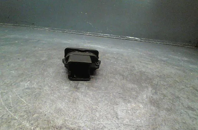 Commande lève-glace porte avant droite Ford C-MAX (DM2) 1.6 tdci (2007-2010) 5 portes occasion