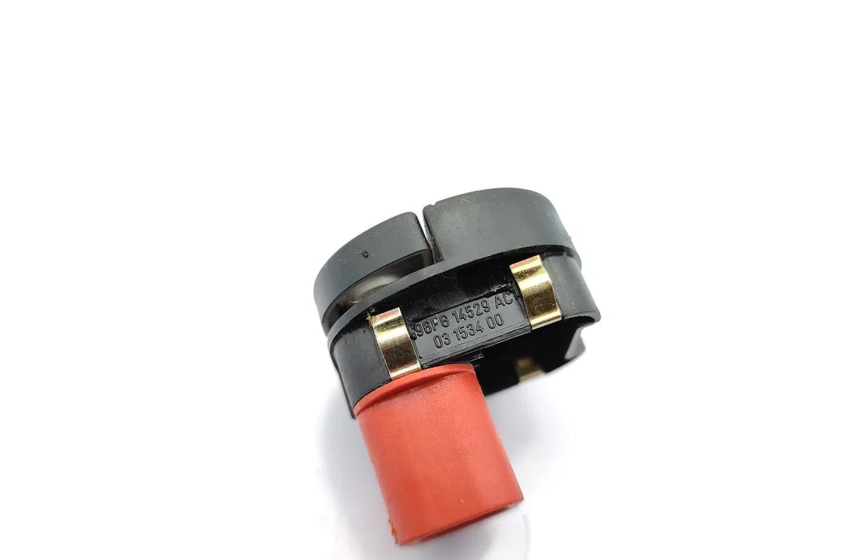 Commande lève-glace porte avant droite FORD FIESTA 5 PHASE 1 occasion
