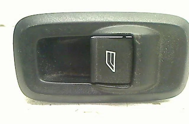 Commande lève-glace porte avant droite Ford FIESTA VI (CB1, CCN) 1.25 (2008-2017) 5 portes occasion