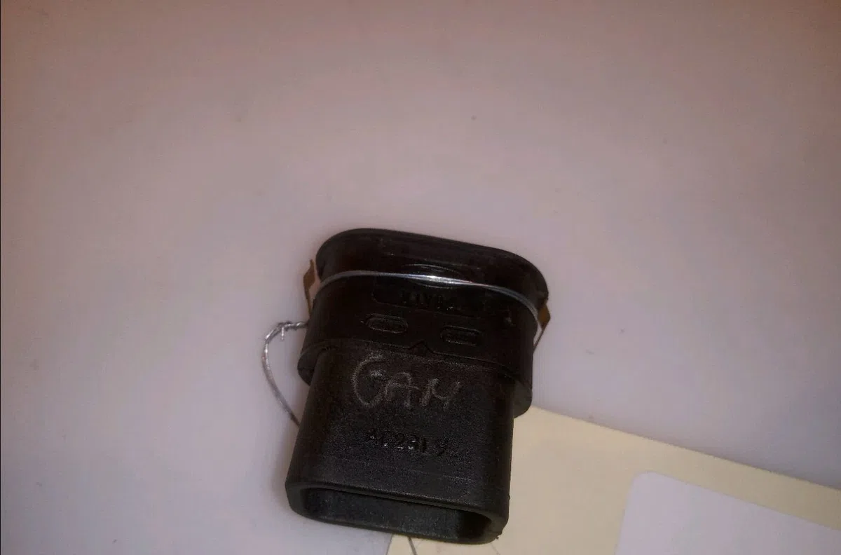 Commande lève-glace porte avant droite Ford MONDEO I (GBP) 1.8 i 16v (1993-1996) occasion