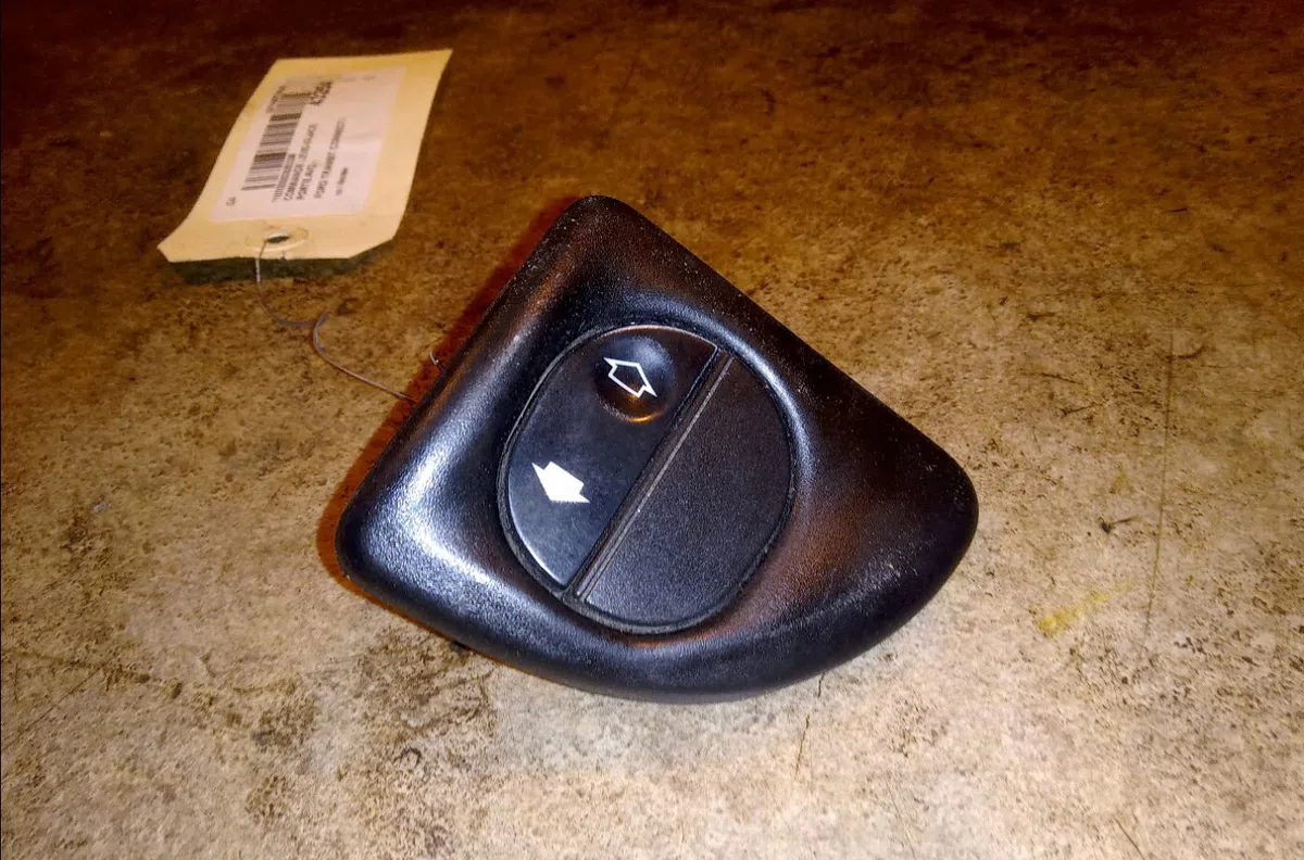 Commande lève-glace porte avant droite Ford TRANSIT CONNECT (P65_, P70_, P80_) 1.8 tdci (2002-2013) 3 portes occasion
