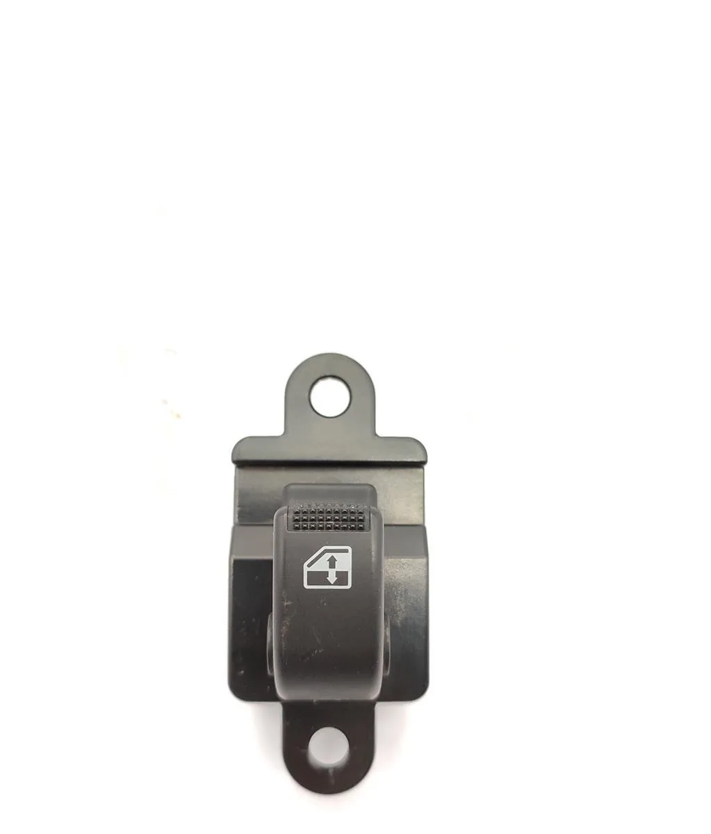 Commande lève-glace porte avant droite HYUNDAI ATOS 2 PRIME occasion