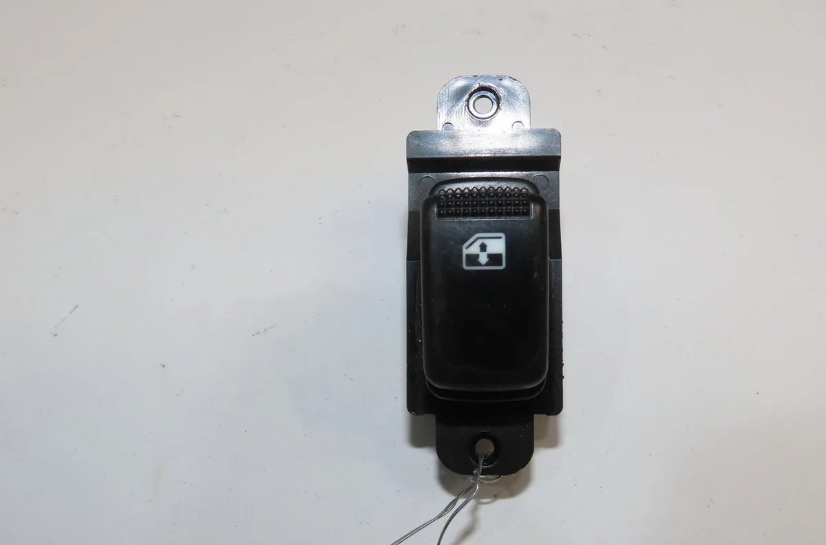 Commande lève-glace porte avant droite Kia PICANTO I (SA) 1.0 (2004-2011) occasion