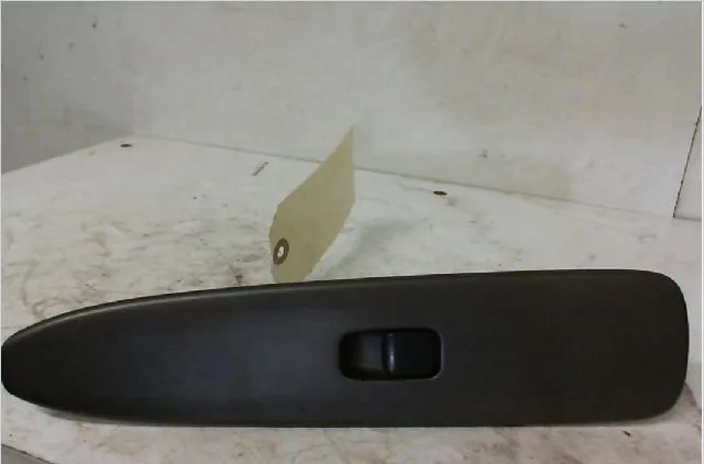 Commande lève-glace porte avant droite LEXUS IS Phase 1 03-1999--12-2005 IS200 occasion