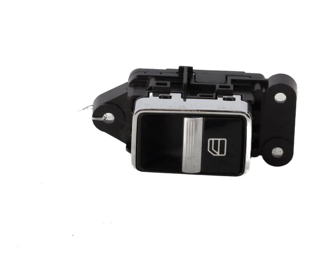 Commande lève-glace porte avant droite Mercedes-benz CLASSE S (W221) S 350 bluetec (221.026, 221.126) (2011-2013) occasi
