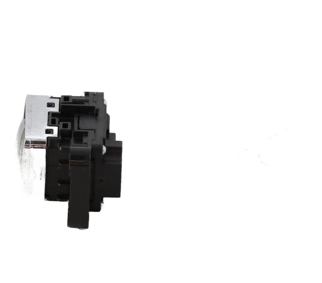 Commande lève-glace porte avant droite Mercedes-benz CLASSE S (W221) S 350 bluetec (221.026, 221.126) (2011-2013) occasi