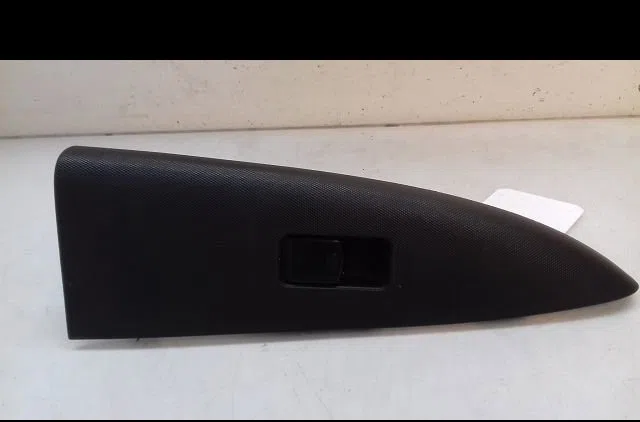 Commande lève-glace porte avant droite Nissan NOTE (E11, NE11) 1.5 dci (2010-2012) occasion