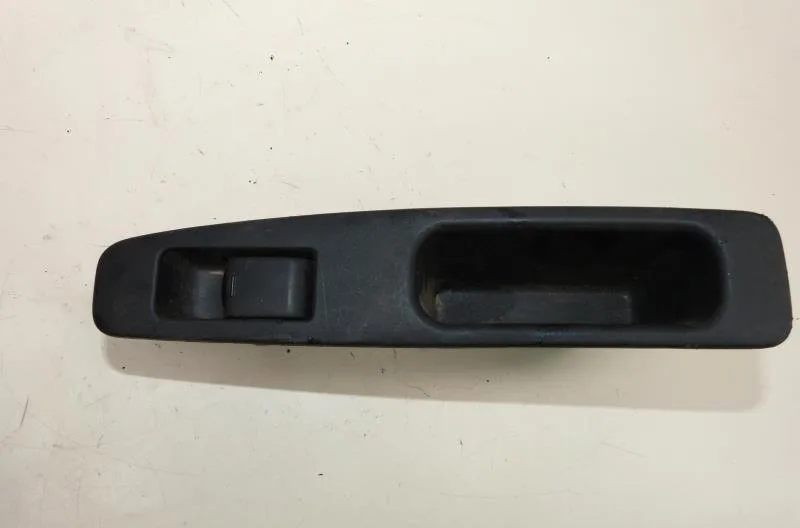 Commande lève-glace porte avant droite NISSAN QASHQAI 1 PHASE 1 occasion