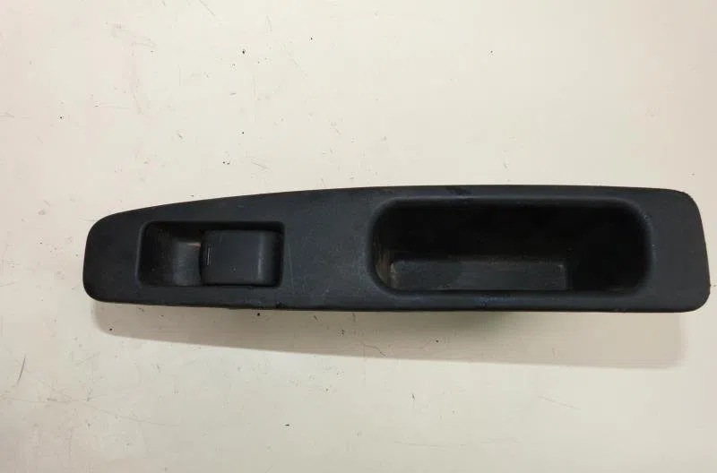Commande lève-glace porte avant droite NISSAN QASHQAI 1 PHASE 1 occasion