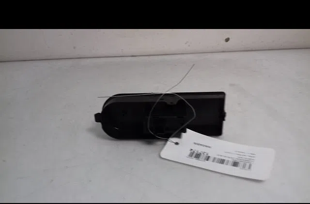 Commande lève-glace porte avant droite Opel ASTRA H GTC (A04) 1.7 cdti (l08) (2005-2010) occasion