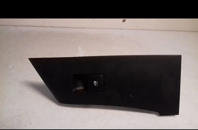 Commande lève-glace porte avant droite Opel ASTRA J (P10) 1.4 turbo (68) (2010-2015) occasion