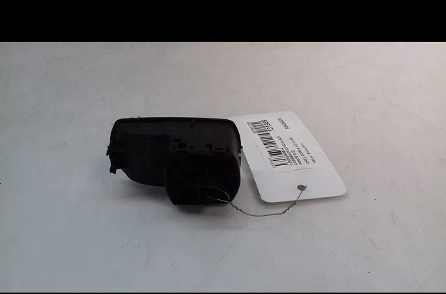 Commande lève-glace porte avant droite Opel CORSA D (S07) 1.0 (l08, l68) (2009-2014) 3 portes occasion