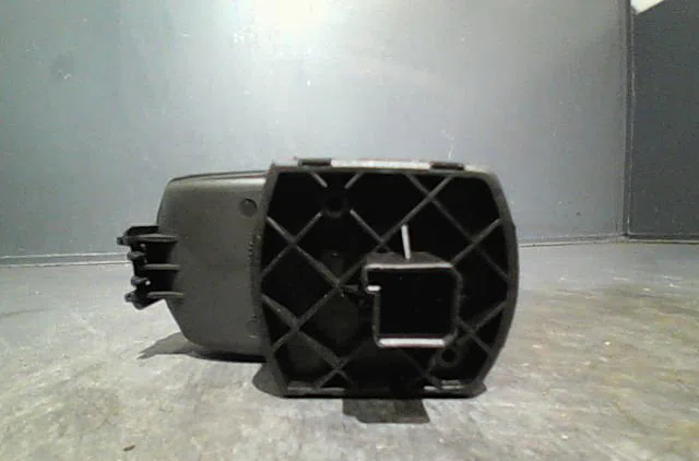 Commande lève-glace porte avant droite Opel CORSA D (S07) 1.4 (l08, l68) (2006-2014) occasion