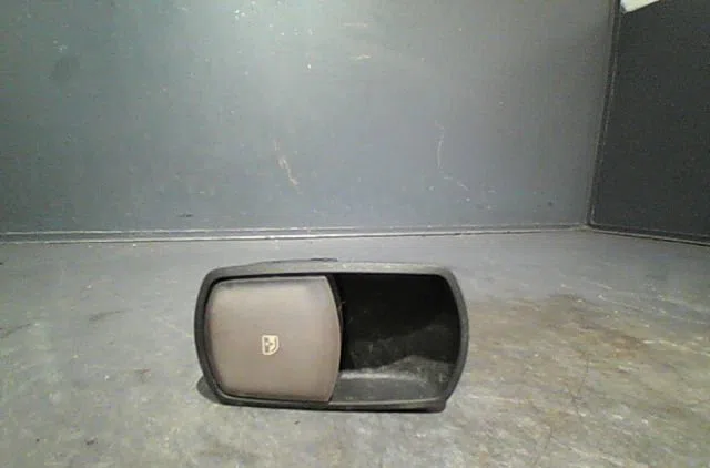 Commande lève-glace porte avant droite Opel CORSA D (S07) 1.4 (l08, l68) (2006-2014) occasion