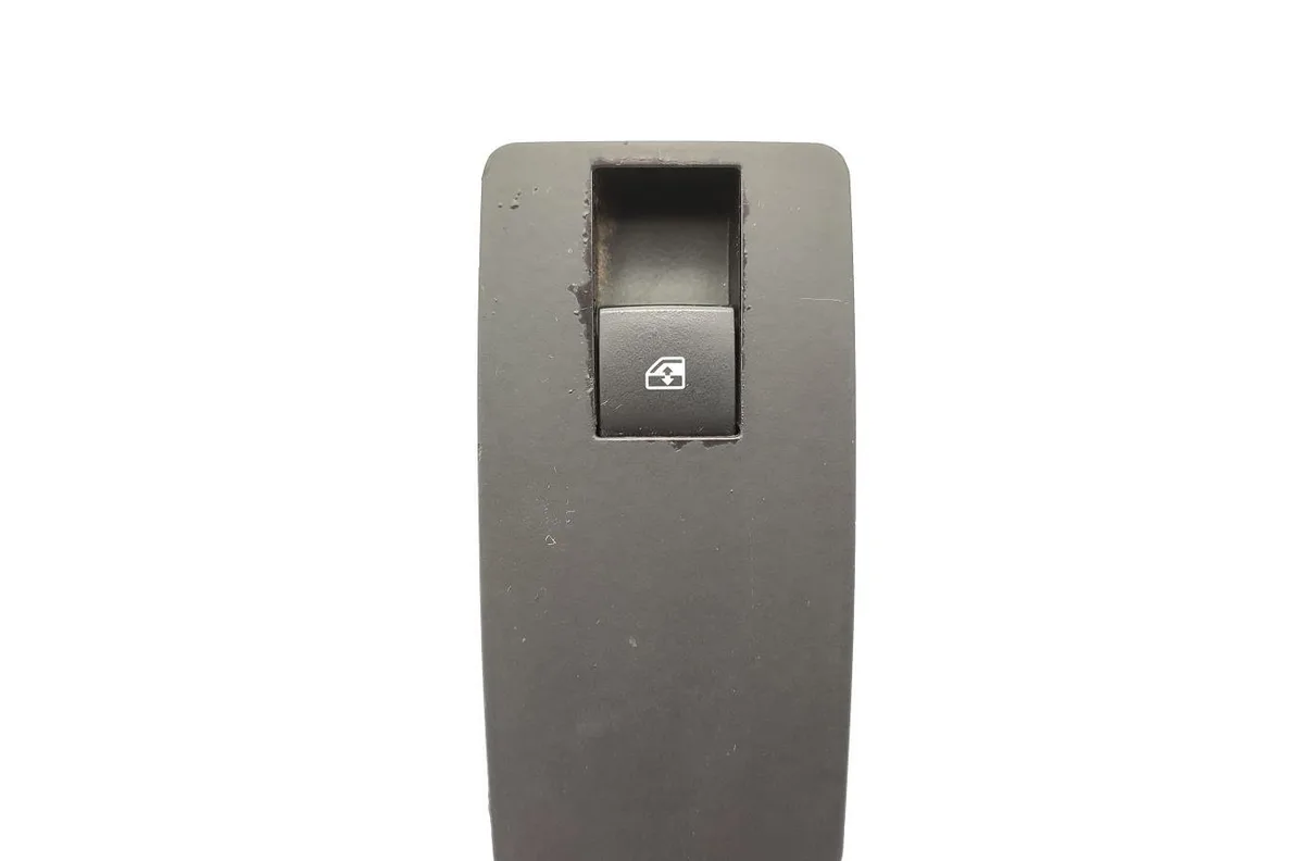Commande lève-glace porte avant droite OPEL INSIGNIA 1 PHASE 1 occasion