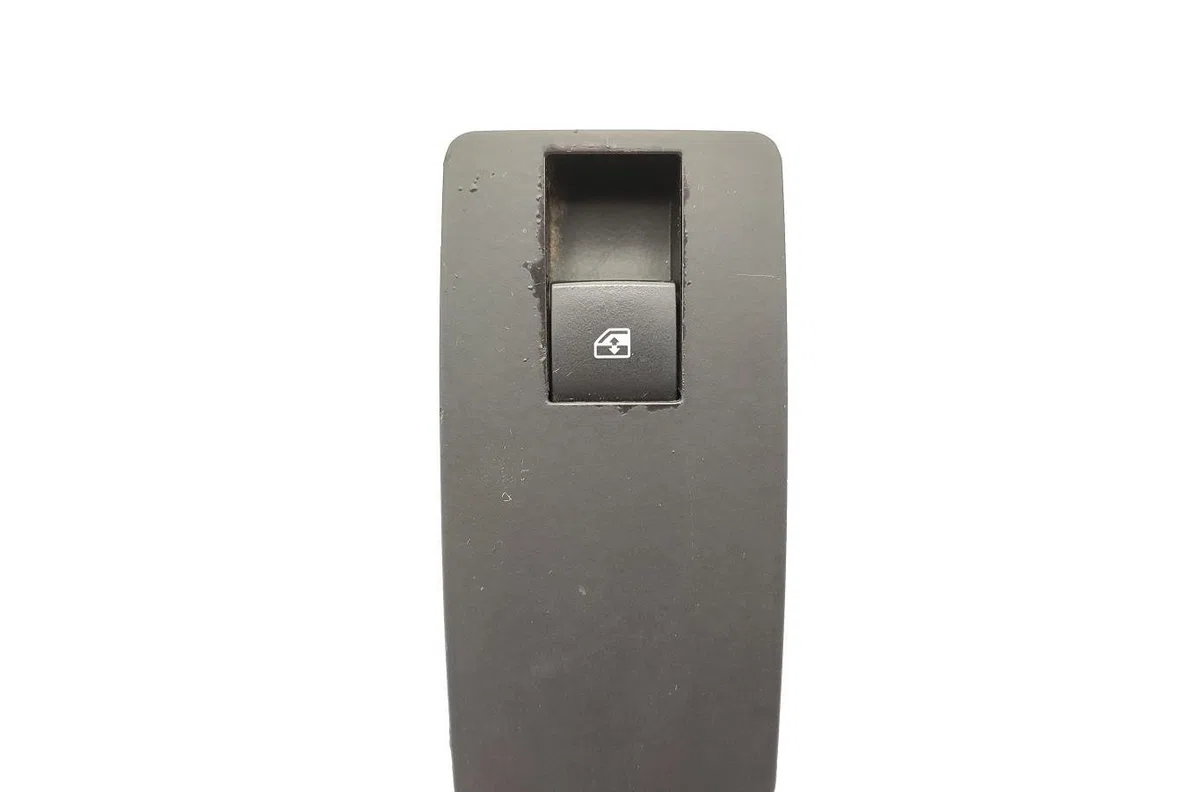 Commande lève-glace porte avant droite OPEL INSIGNIA 1 PHASE 1 occasion — photo 2