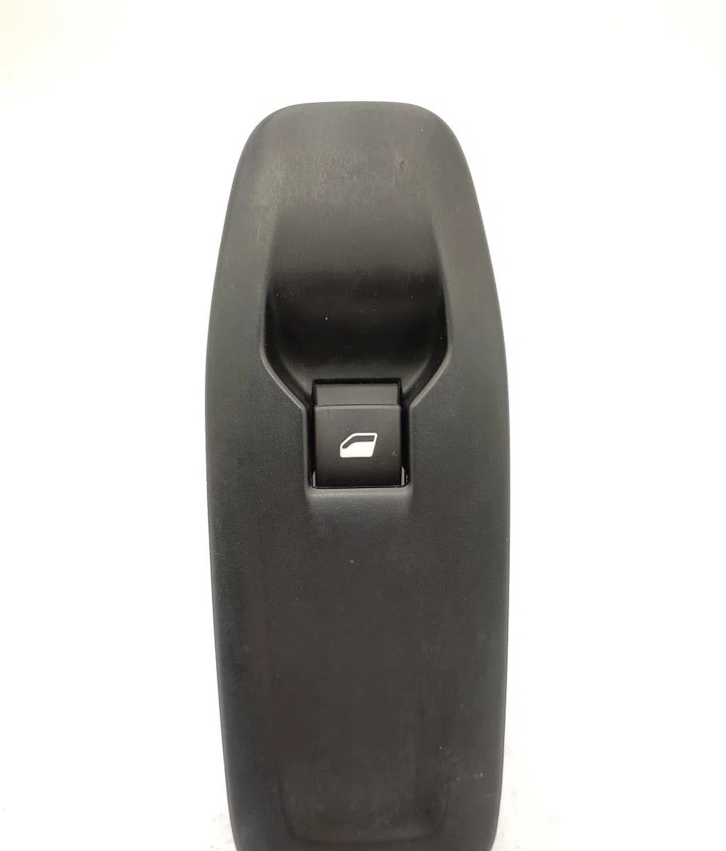 Commande lève-glace porte avant droite PEUGEOT 208 1 PHASE 1 occasion