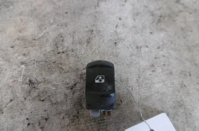 Commande lève-glace porte avant droite PEUGEOT 306 1999 occasion