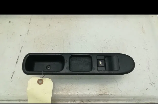 Commande lève-glace porte avant droite PEUGEOT 307 2004 occasion