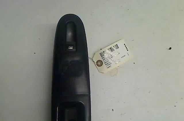 Commande lève-glace porte avant droite PEUGEOT 406 occasion