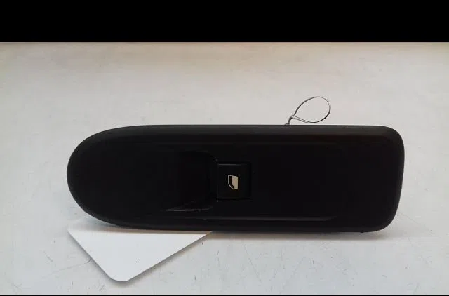 Commande lève-glace porte avant droite Peugeot 508 I (8D_) 1.6 thp (2010-2018) occasion