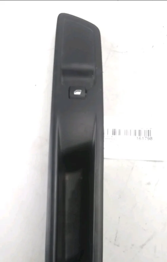Commande lève-glace porte avant droite Peugeot EXPERT Camionnette (V_) 1.5 bluehdi 100 (2018) occasion