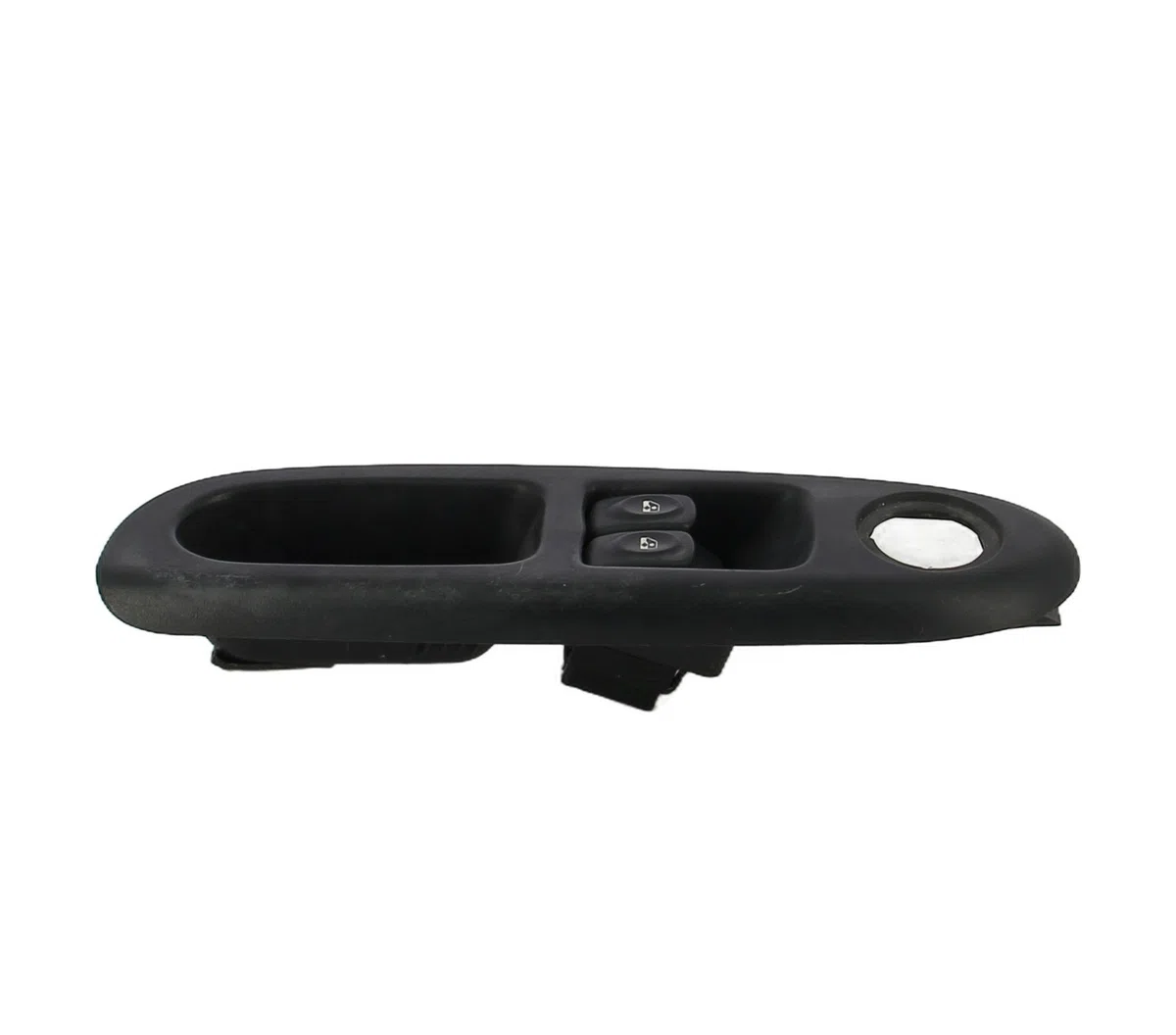 Commande lève-glace porte avant droite RENAULT CLIO 2 occasion