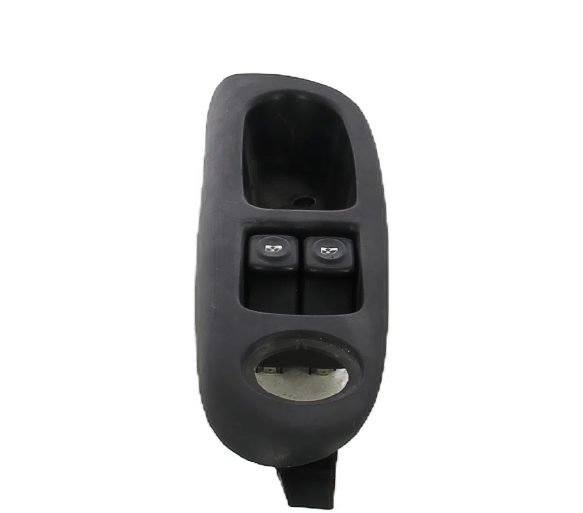 Commande lève-glace porte avant droite RENAULT CLIO 2 occasion