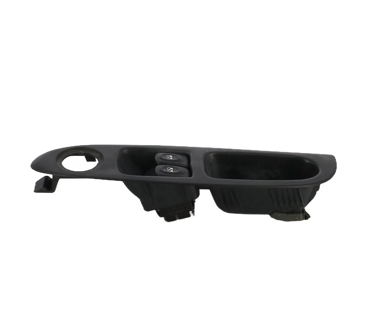Commande lève-glace porte avant droite RENAULT CLIO 2 occasion