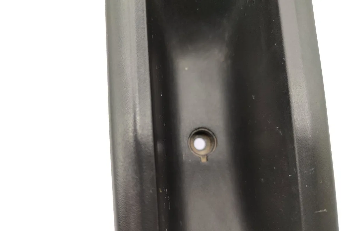 Commande lève-glace porte avant droite RENAULT CLIO 3 PHASE 2 occasion