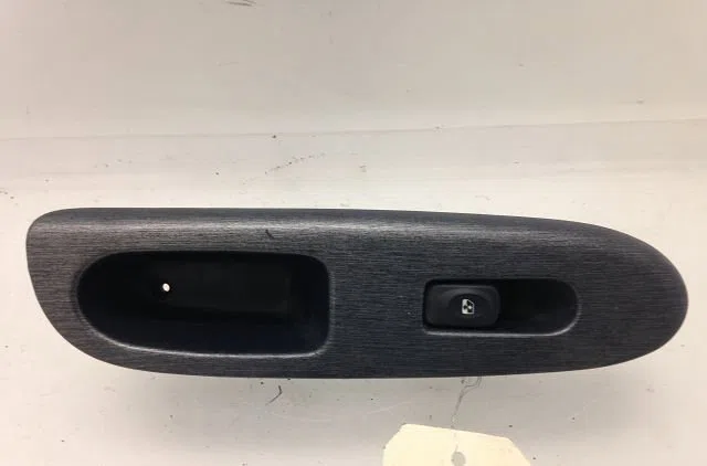Commande lève-glace porte avant droite RENAULT CLIO II 1999 occasion