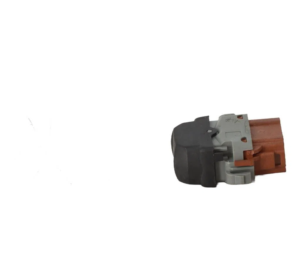 Commande lève-glace porte avant droite Renault CLIO III (BR0-1, CR0-1) 1.5 dci (br0h, cr0h, cr1s, br1s) (2005-2014) 3 po