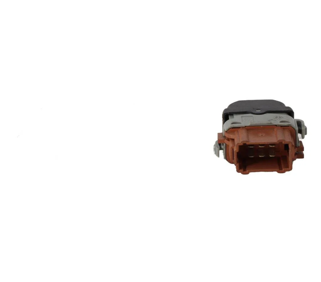 Commande lève-glace porte avant droite Renault CLIO III (BR0-1, CR0-1) 1.5 dci (br0h, cr0h, cr1s, br1s) (2005-2014) 3 po
