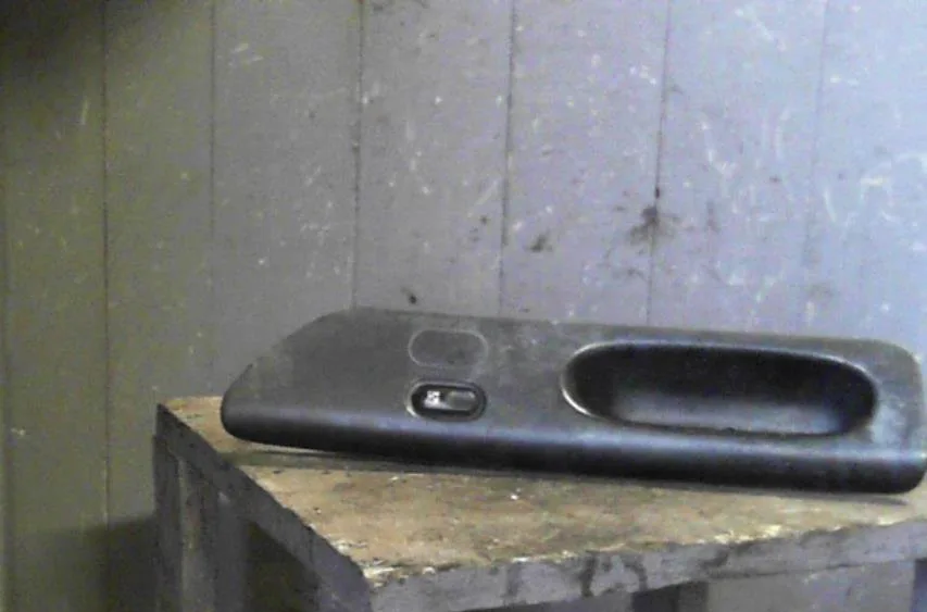 Commande lève-glace porte avant droite RENAULT LAGUNA 1  LAGUNA 1 PHASE 1 BREAK occasion