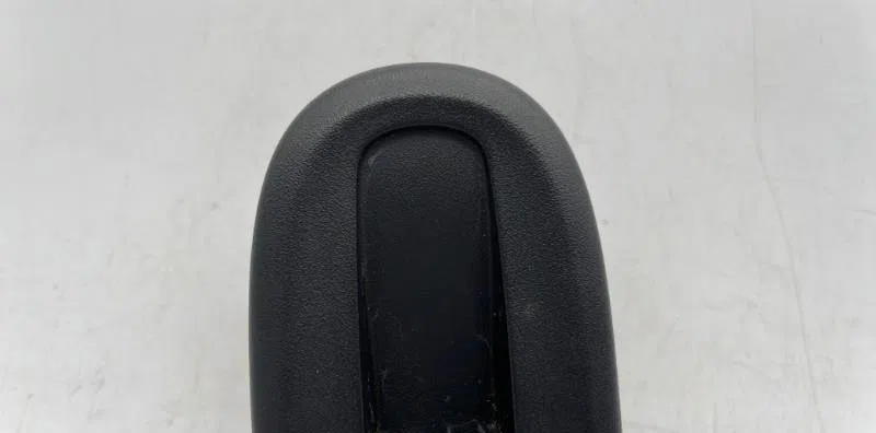 Commande lève-glace porte avant droite RENAULT MASTER 3 PHASE 2 occasion — photo 3