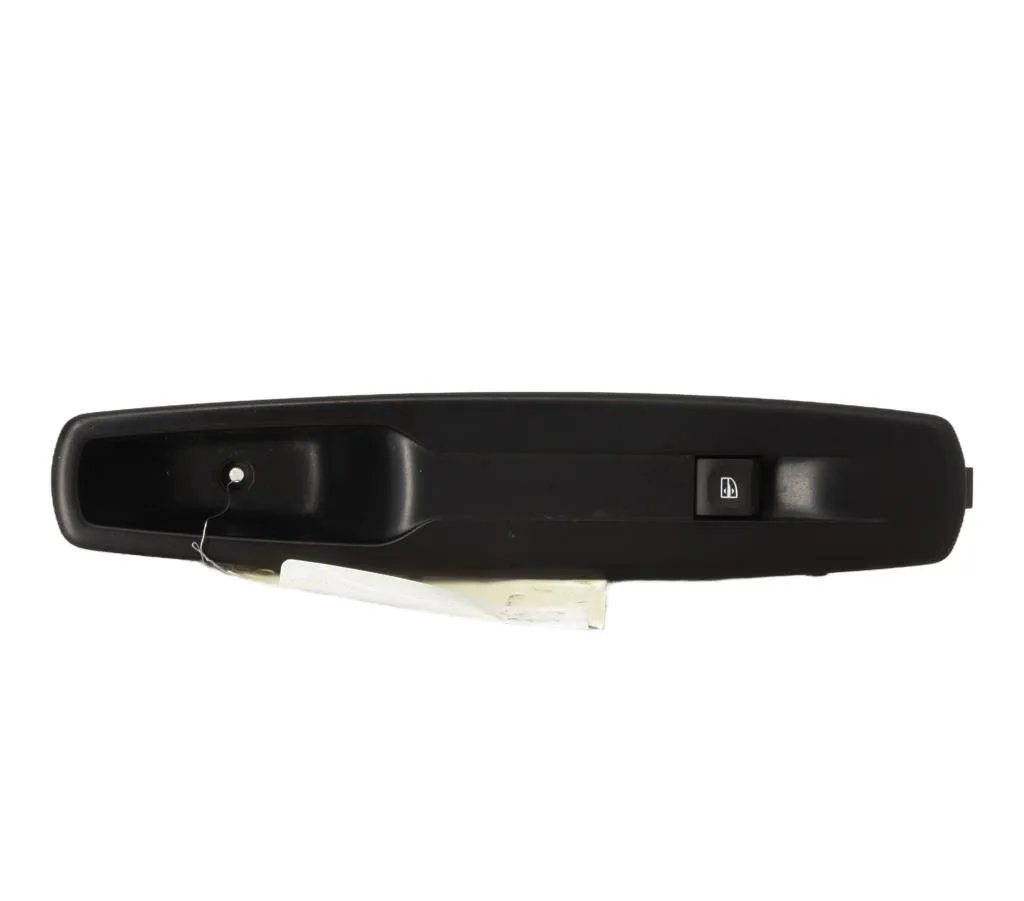 Commande lève-glace porte avant droite Renault MEGANE III 3-5 portes (BZ0-1_, B3_) 1.5 dci (2009) 5 portes occasion