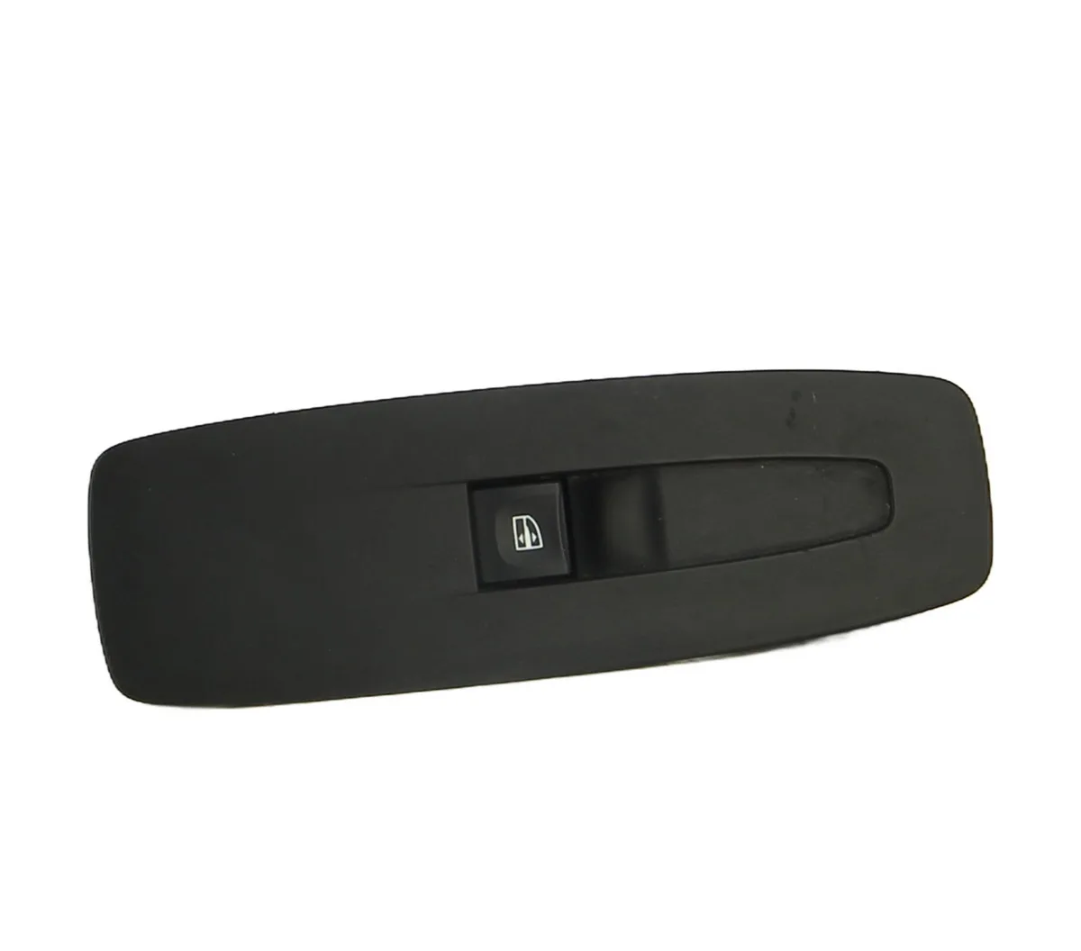 Commande lève-glace porte avant droite RENAULT MEGANE occasion