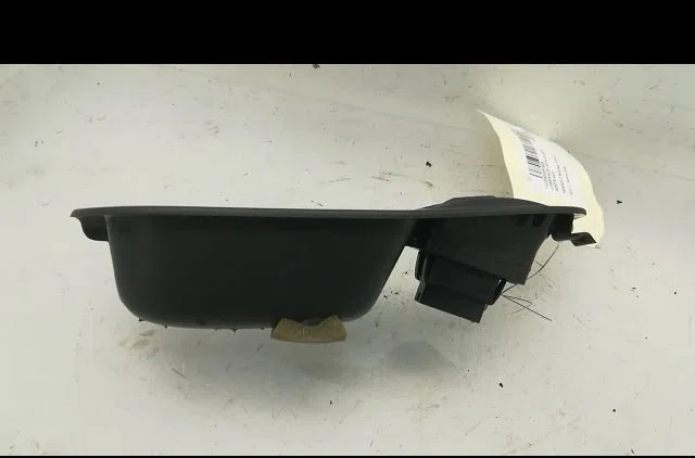 Commande lève-glace porte avant droite RENAULT SCENIC I 2000 occasion