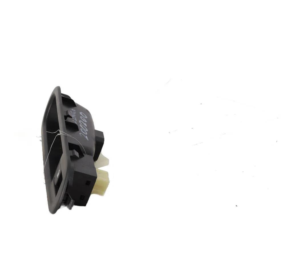 Commande lève-glace porte avant droite RENAULT TWINGO 3 occasion