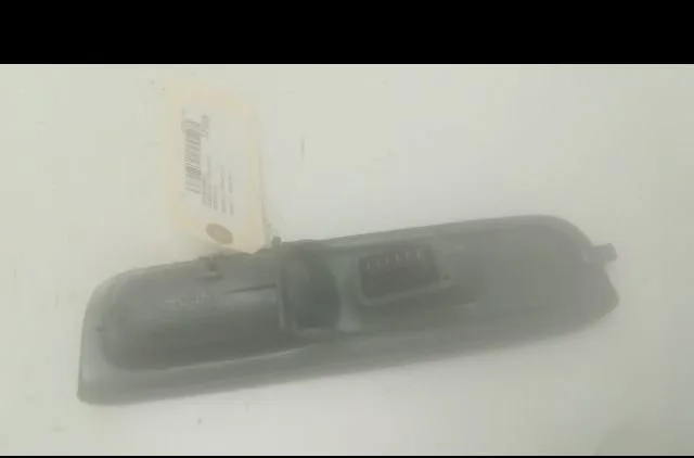 Commande lève-glace porte avant droite Renault TWINGO I (C06_) 1.2 16v (c06c, c06d, c06k) (2001-2007) 3 portes occasion