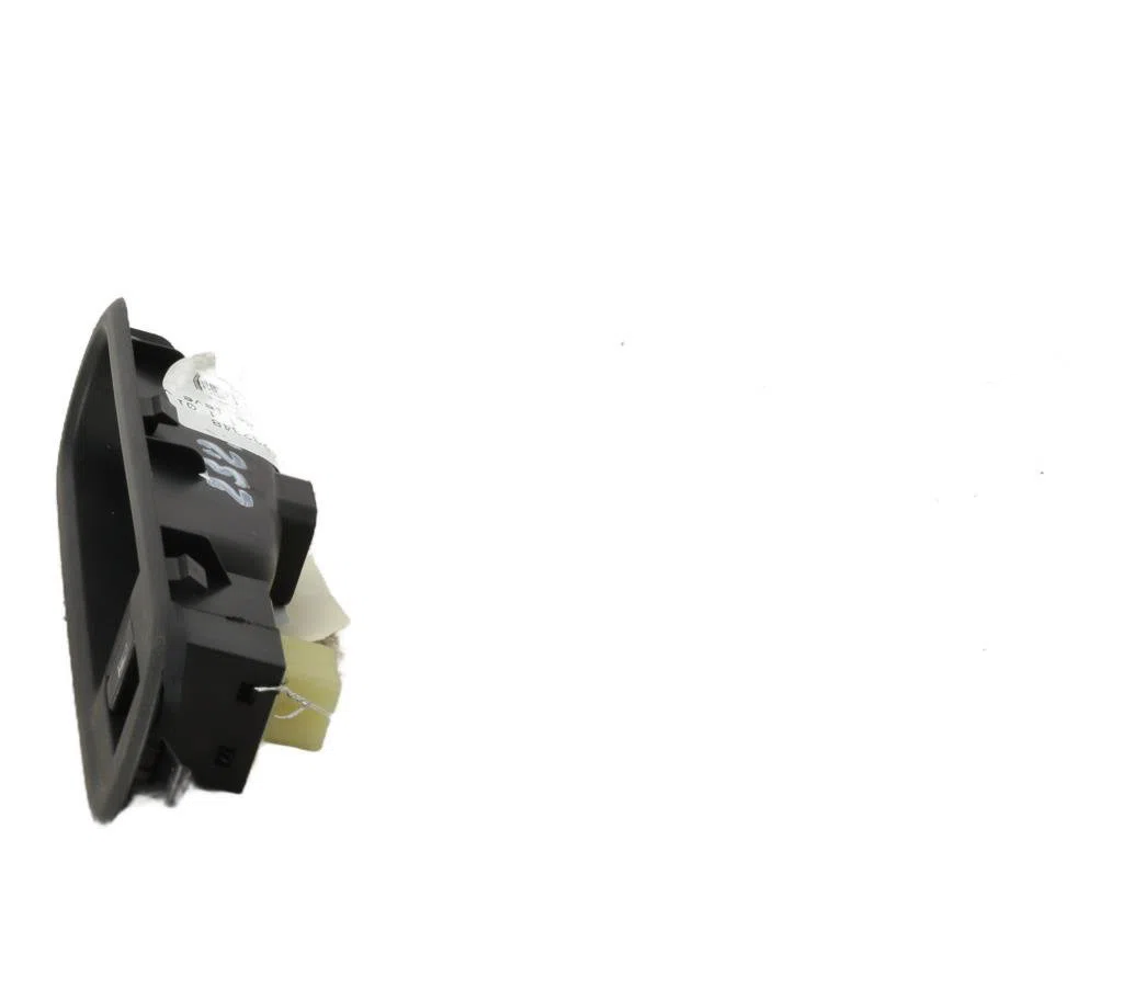 Commande lève-glace porte avant droite Renault TWINGO III (BCM_, BCA_) 1.0 sce 70 (2014) 5 portes occasion