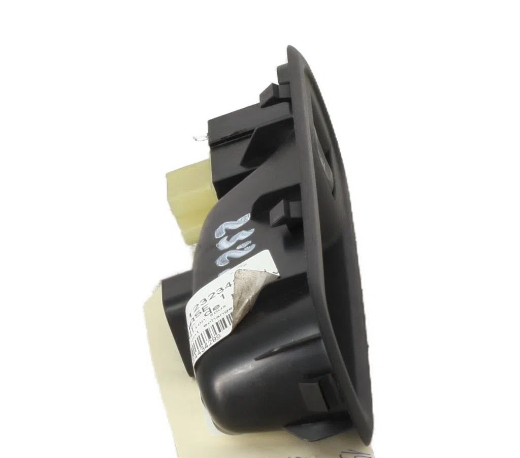 Commande lève-glace porte avant droite Renault TWINGO III (BCM_, BCA_) 1.0 sce 70 (2014) 5 portes occasion