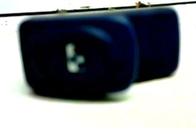 Commande lève-glace porte avant droite RENAULT TWINGO occasion