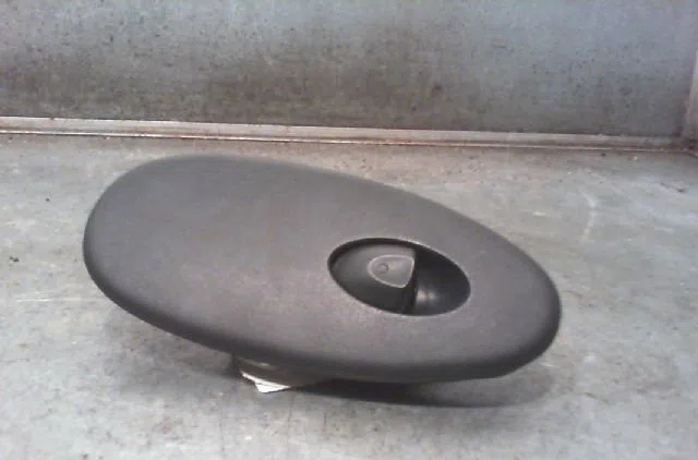 Commande lève-glace porte avant droite ROVER 75 Phase 1 06-1999--03-2004 occasion