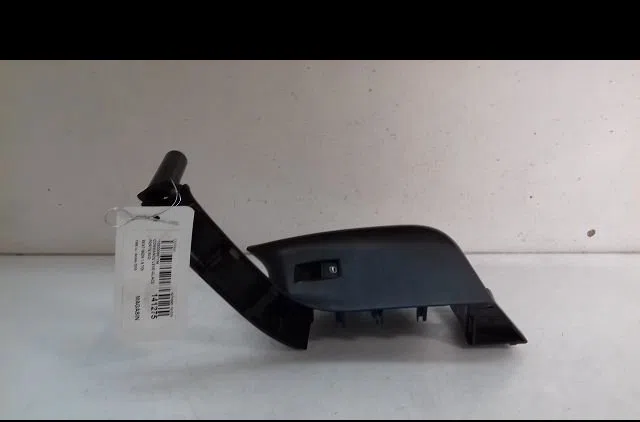 Commande lève-glace porte avant droite Seat IBIZA IV (6J5, 6P1) 1.6 tdi (2009-2015) occasion