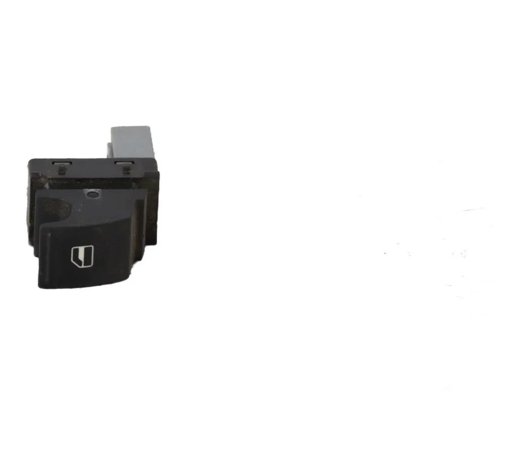 Commande lève-glace porte avant droite Seat IBIZA IV SC (6J1, 6P5) 1.4 tdi (2008-2010) occasion