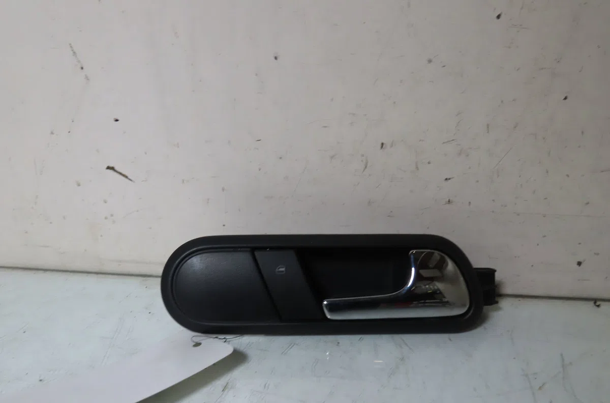 Commande lève-glace porte avant droite SEAT IBIZA occasion