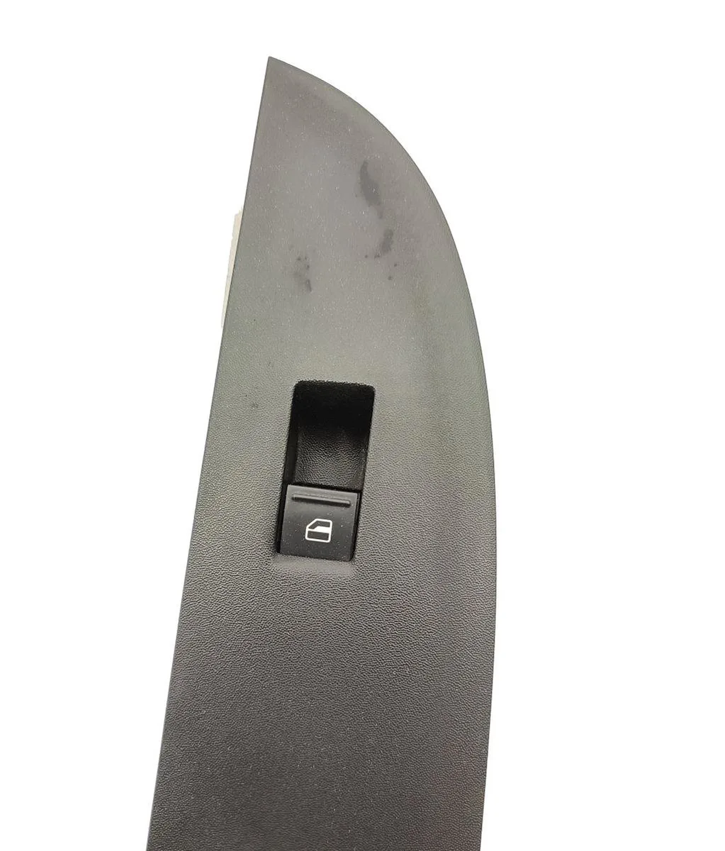 Commande lève-glace porte avant droite SEAT LEON 2 PHASE 1 occasion